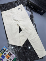 Джинсы Christian Dior, арт. 484414402