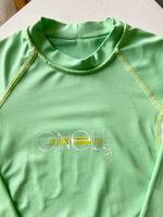 Пляжный лонгслив Oneill, 104