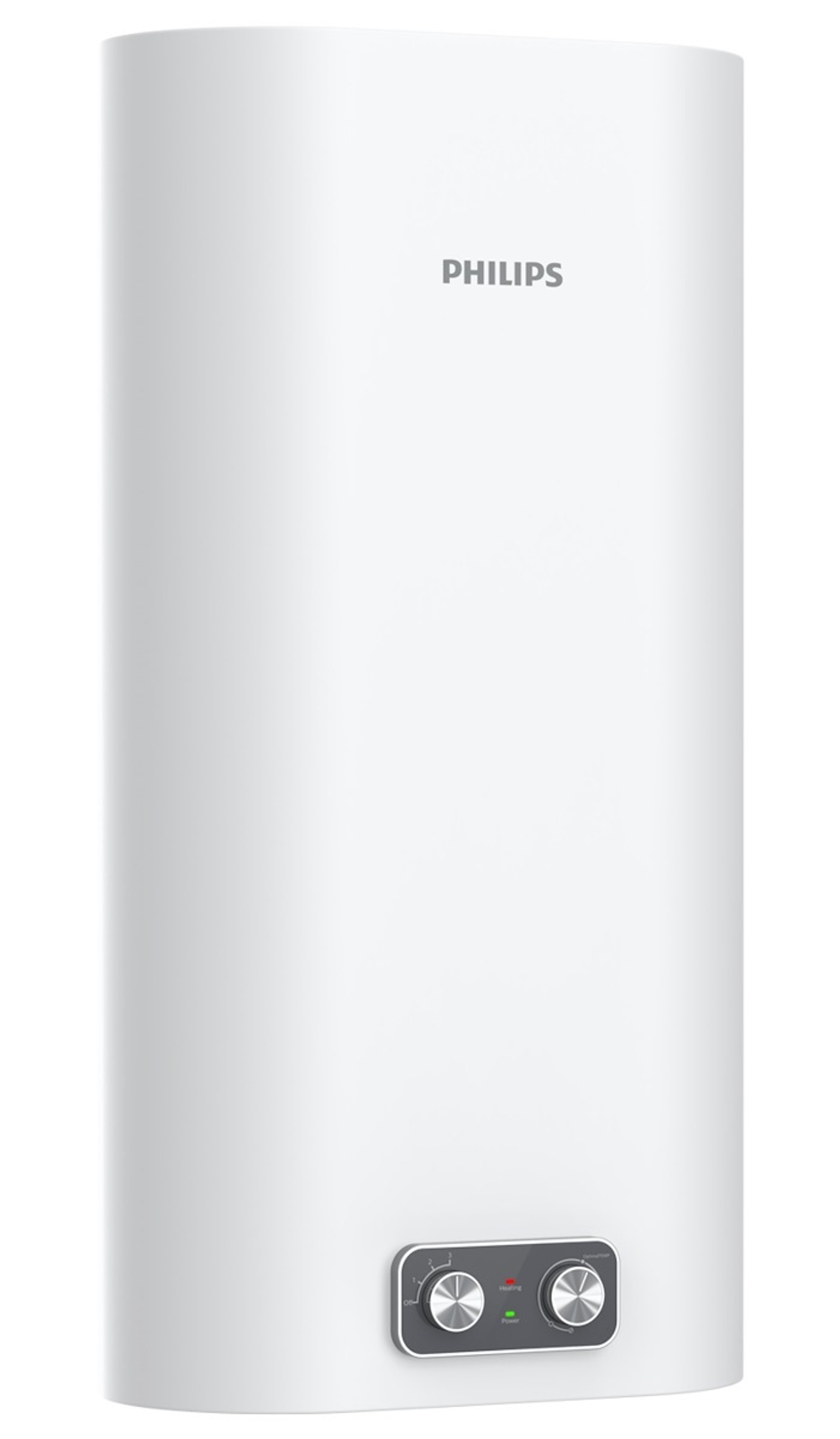 Электрический накопительный водонагреватель Philips UltraHeat Mechanic AWH1611/51(50YA)