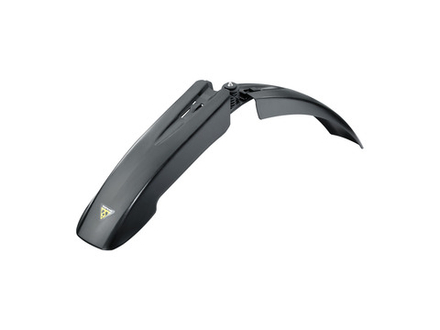 TOPEAK DEFENDER FX 279er, FRONT, FOR 27.5"-29" WHEEL крыло переднее TC9645