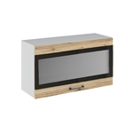 Лофт Дуб цикорий ВПГСФ 800