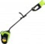 Снегоуборщик (электролопата) аккумуляторный GREENWORKS GD60SSK4 60V 2602607UB
