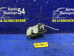 Замок двери передней левой LADA KALINA 2006