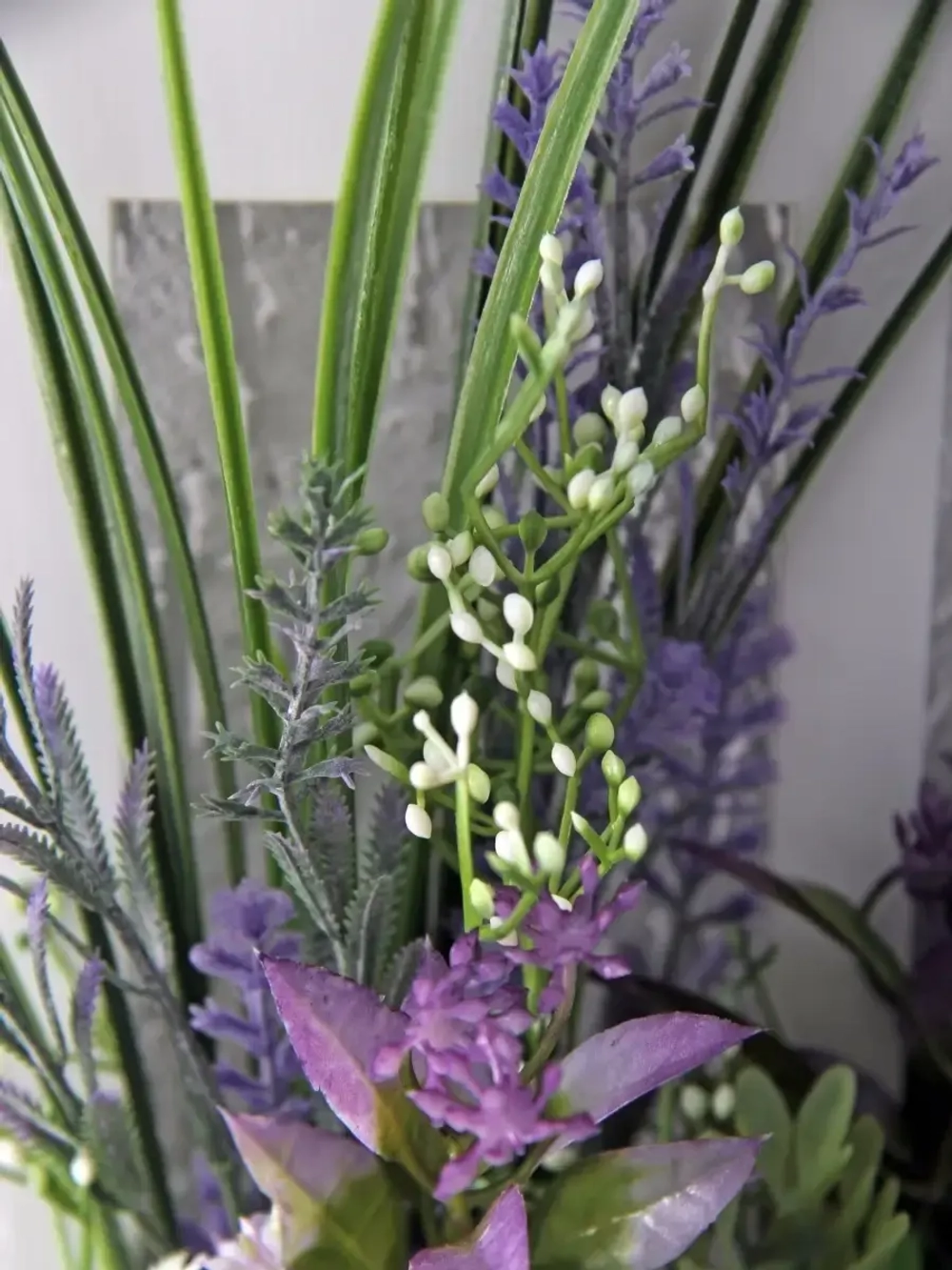 Панно на стену для интерьера