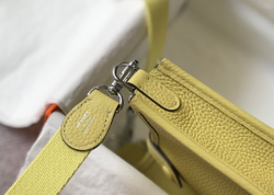 Hermes Evelyne Mini