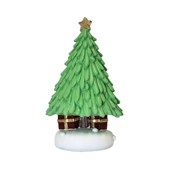 Suvenir\ Сувенир Yolka (ulduzlu)