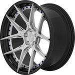 RP FORGED HCA381S