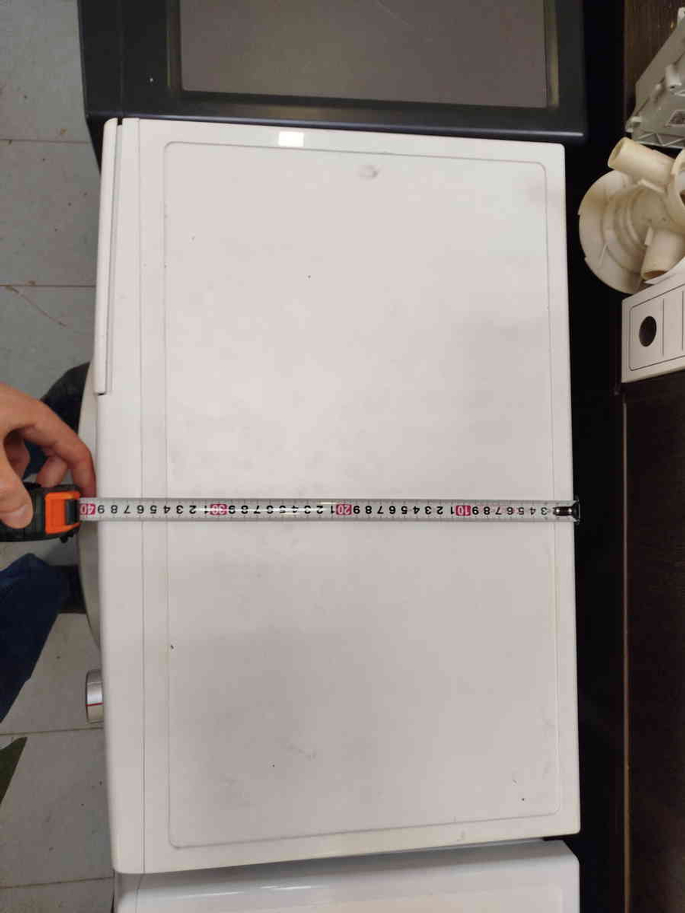 Стиральная машина Bosch WLG24060OE Б/У фронтальная загрузка 5 кг  1200 об/мин