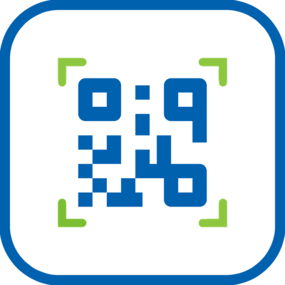 ST+PROJECT Модуль детекции QR/Bar кодов