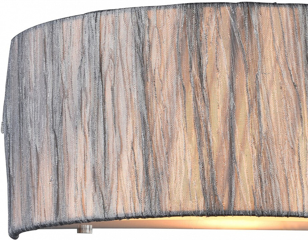 Бра ST-Luce SL357.101.01