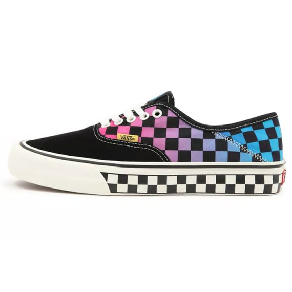 Vans Authentic SF