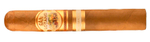 San Lotano Requiem Connecticut Gran Toro
