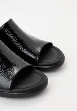 Сабо женские ECCO SCULPTED SANDAL LX