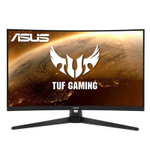 Монитор ASUS TUF Gaming VG32VQ1BR