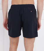 Шорты для плавания Tommy Hilfiger - черный(UM0UM02744)