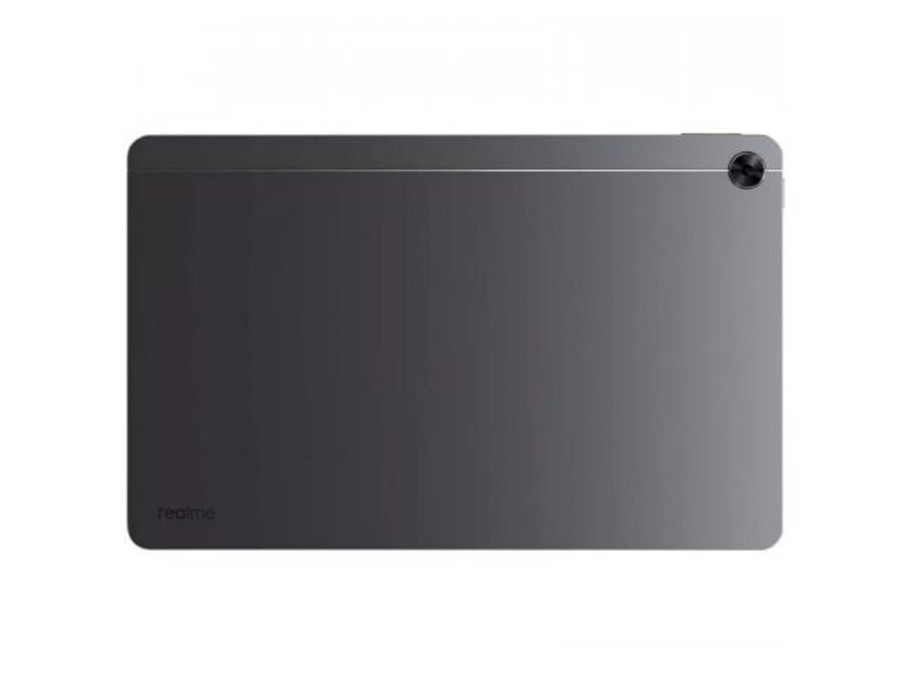Планшет Realme Pad 6/128GB Wi-Fi Grey