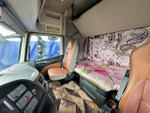 Кабина в сборе 2023г