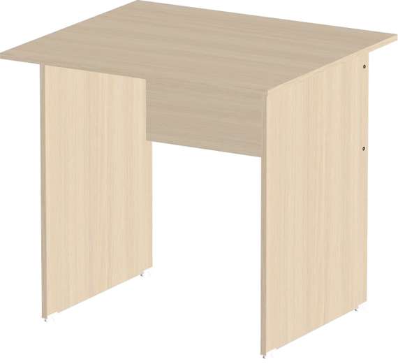 Стол письменный