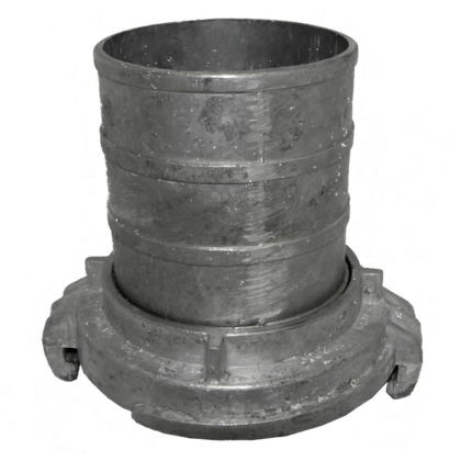 Головка пож. ГРВ-100