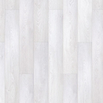 Ламинат Tarkett Ellade 504424001 Oak Zefir 1292х194х8 мм 32кл (2,005м2, 8шт в уп)