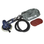 Машина шлифовальная для стен и потолка Ayger AEX710