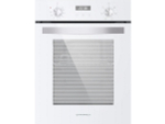 Духовой шкаф MAUNFELD EOEM516W