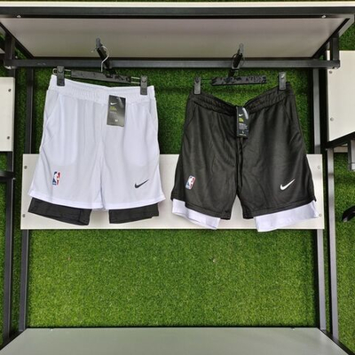 Компрессионные шорты Nike Pro