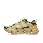 Кроссовки для бега Merrell Speed Arc Matis - Nori