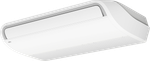 Сплит-система Fujitsu ABYG30KRTA/AOYG30KATA