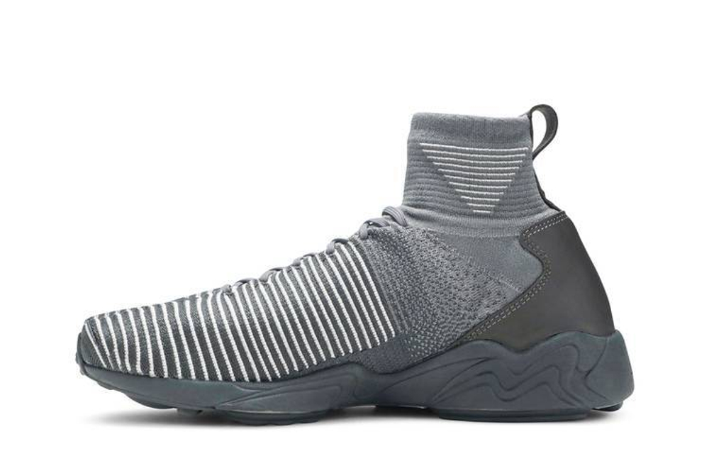 Кроссовки Nike Zoom Mercurial Flyknit