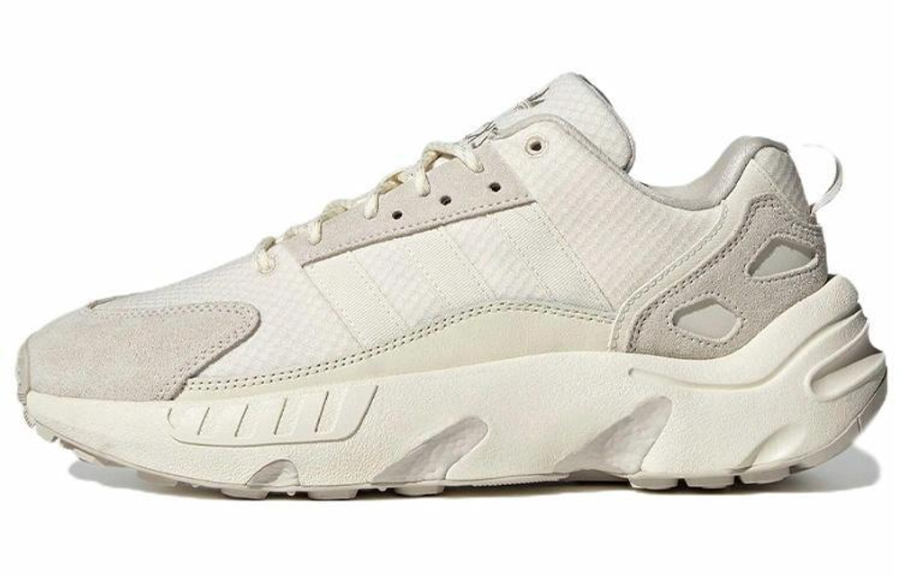 Кроссовки Adidas Originals Zx 22 Boost