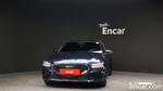 Genesis The New G70 Бензин 2.0T 4WD (12.2020)