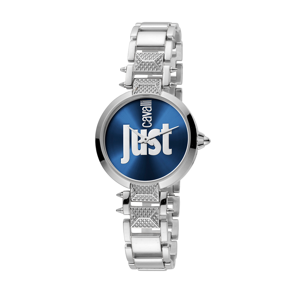 Just Cavalli JC1L076M0085