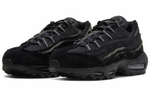 Кроссовки Comme Des Garcons Shirt X Nike Air Max 95