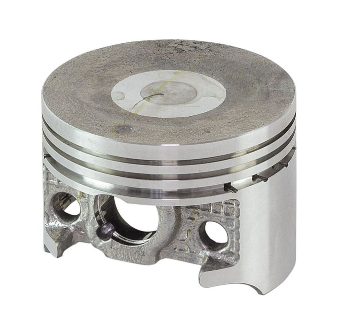 Поршень Suzuki DF8A-9.9A (STD)