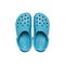 Crocs Classic Clog 'Denim Blue'