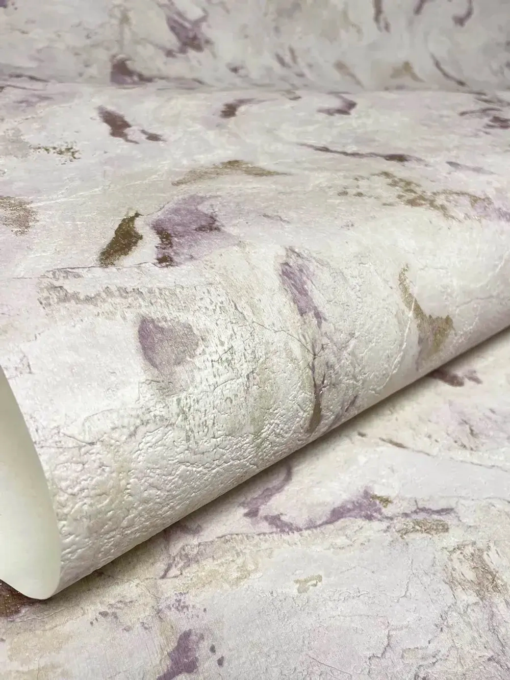 Обои флизелиновые 947236 Factory Style Германия