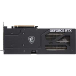 Видеокарта MSI nVidia GeForce RTX 5060 Ti 16G Ventus 3X