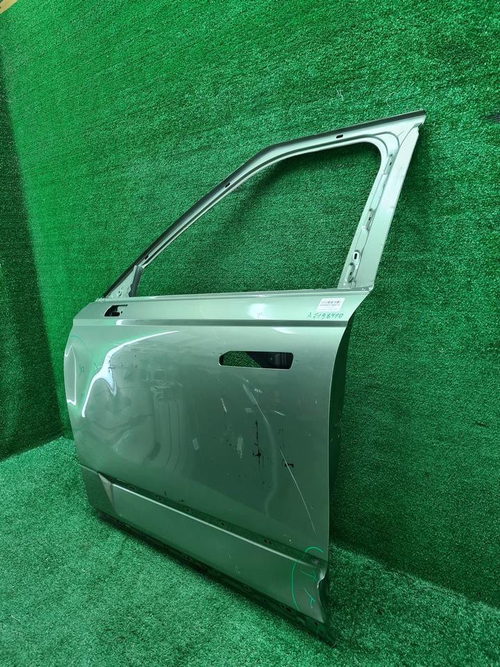 Дверь передняя левая JAECOO J7 (2023-н.в.)