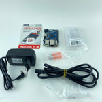 Набор-Комплект Orange Pi PC (1GB, H3)
