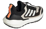 Кроссовки Adidas Ultraboost 22 (Женская размерная сетка)