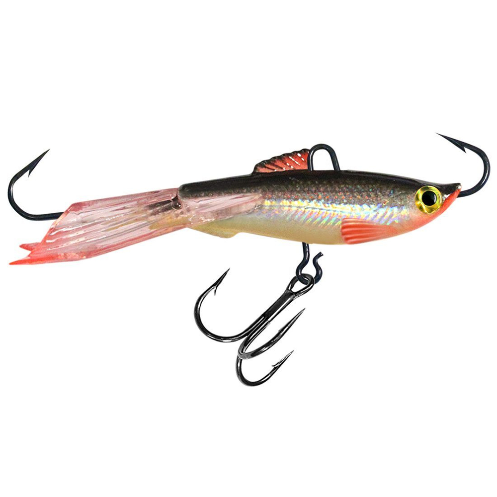 Балансир для рыбалки AQUA ТЮЛЬКА