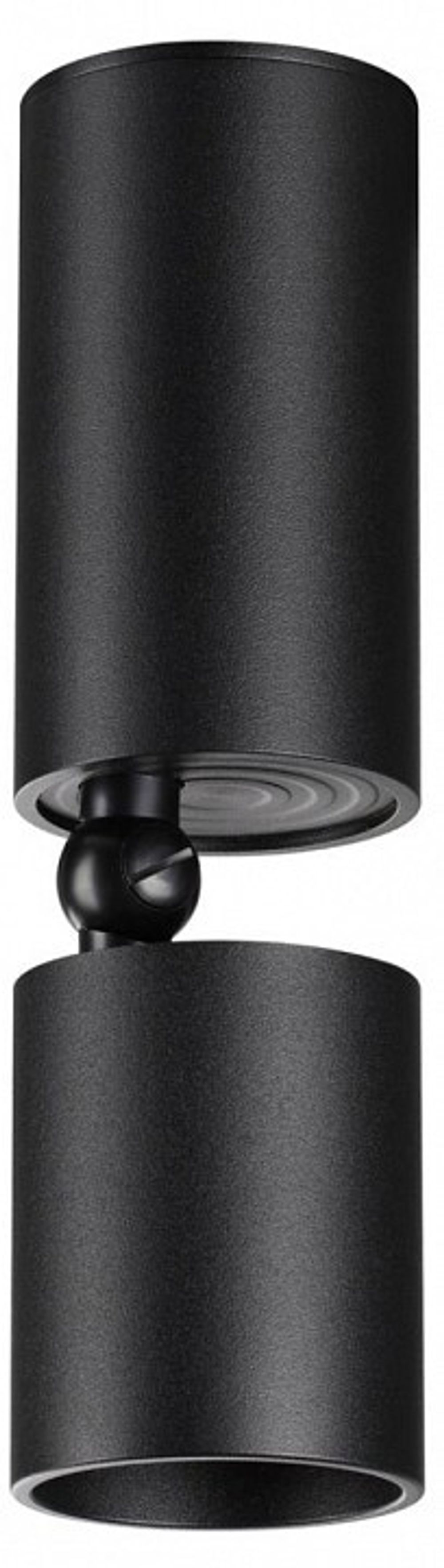 Накладной светильник Novotech TUBO 359317