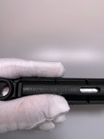 Амортизаторы для стиральных машин Indesit Ariston 100N