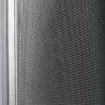 Душевая кабина DTO ЕМ4515 LED с гидромассажем 150х85