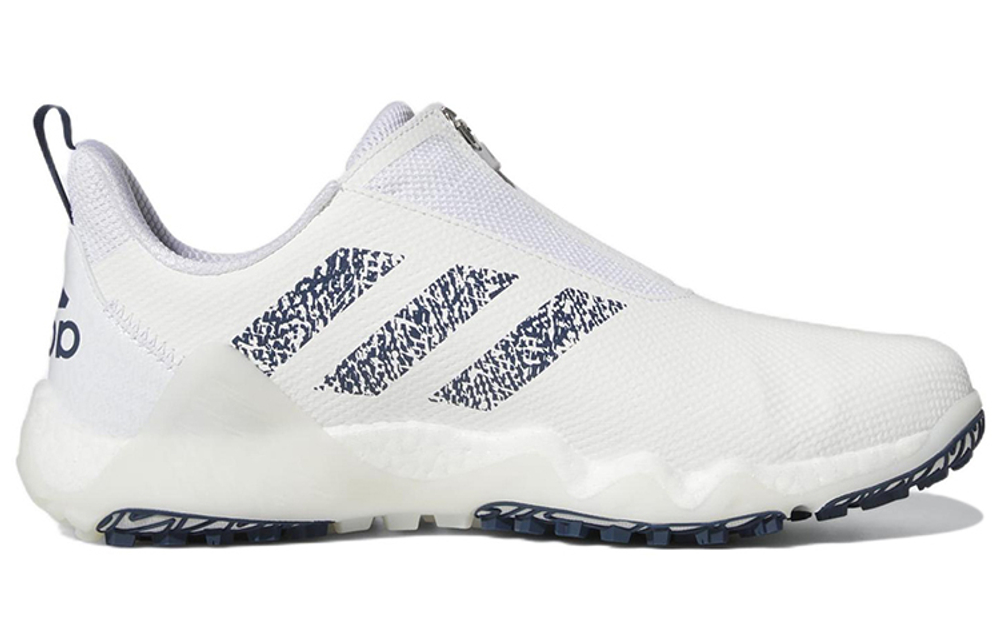 Кроссовки Adidas Codechaos 22 Boa Spikeless