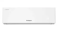 Сплит-система Berlingtoun BR-24CIN1/IN/BR-24CIN1/OUT Bristol DC Inverter