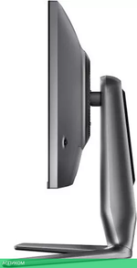 Игровой монитор Hisense 27G7H