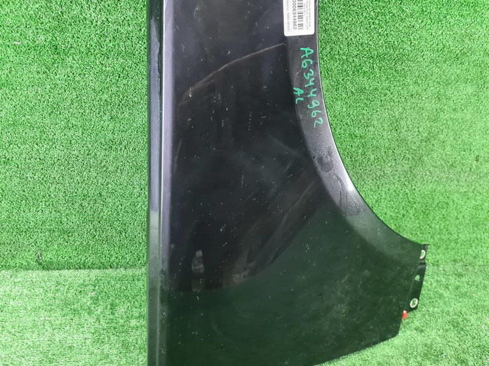 Крыло переднее правое Range Rover Vogue 4 (12-22)