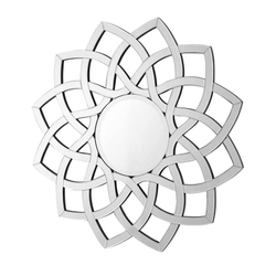 Зеркало KFH455